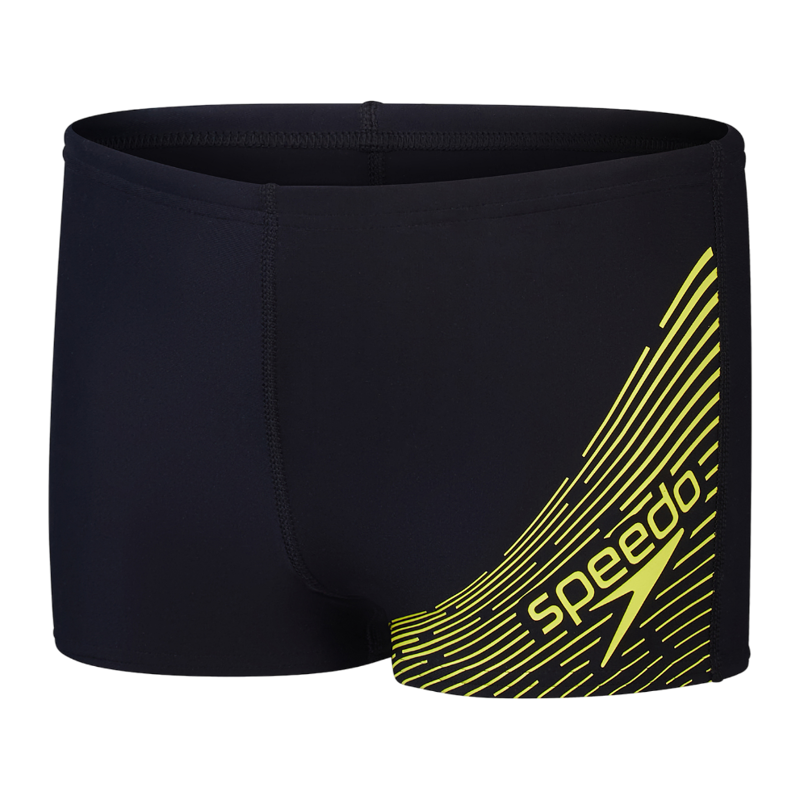 Speedo Eco Medley Logo Zwemshort