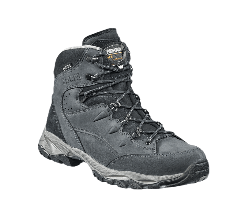 Meindl Vakuum Lady Sento Wandelschoen