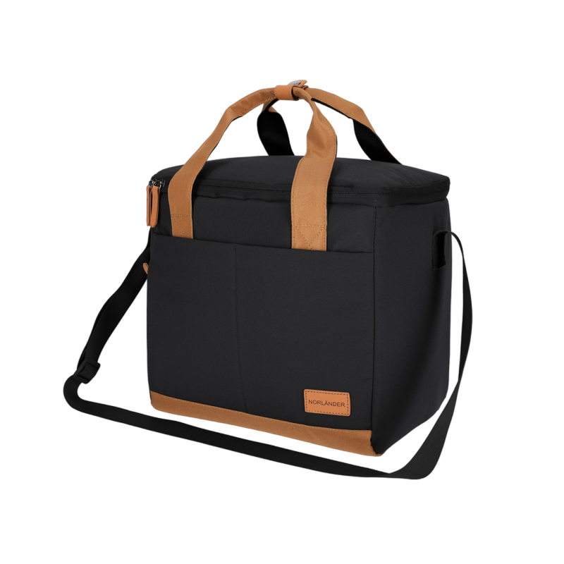 Norländer Austin Koeltas