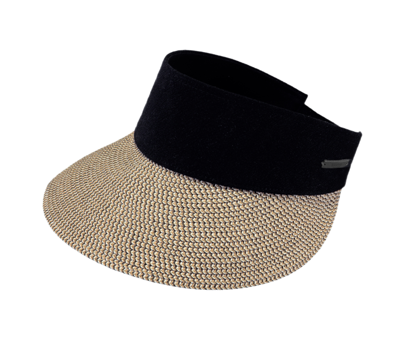 Barts Vesder Visor Zonneklep