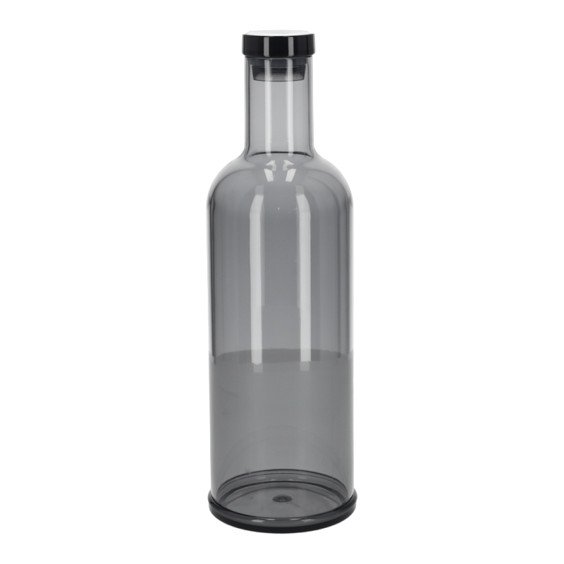 Jens Living Acryl Fles