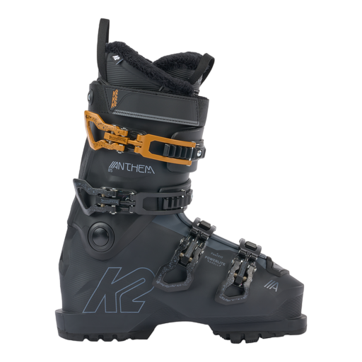 K2 Anthem 85 Skischoen