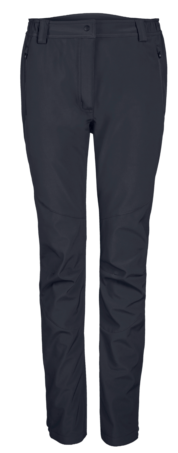 Killtec KOW 34 Softshell Broek