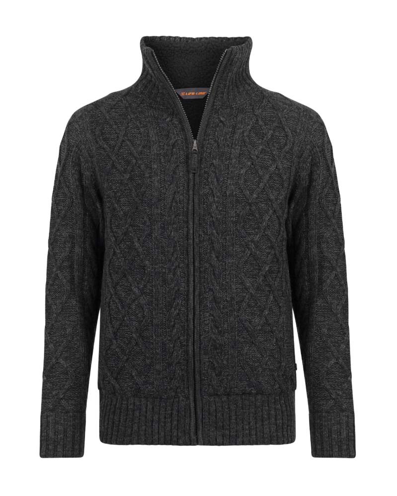 Life-Line Morgan 2 Sweater