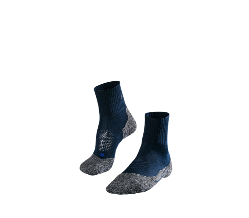 Falke TK2 Short Cool Wandelsokken