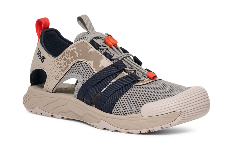 Teva Hydratrek Ct Sandalen