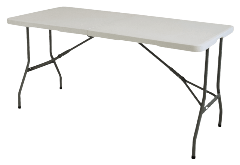 Eurotrail Pavilion Klaptafel M