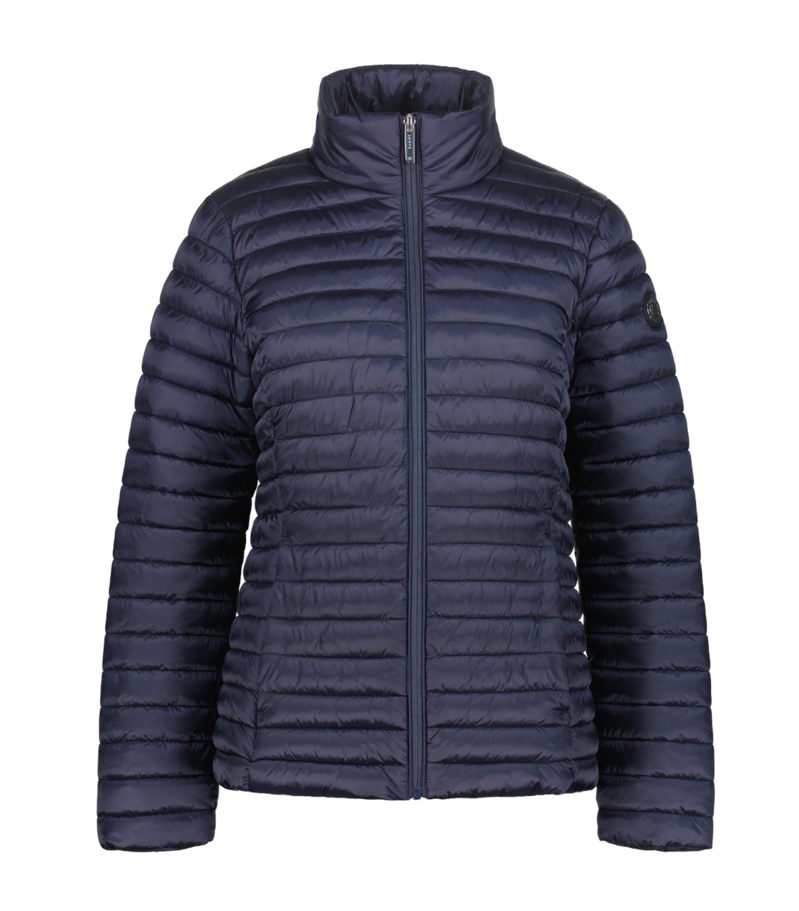 Luhta Hietoinen Jacket