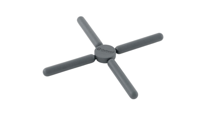 Outwell HANMER TRIVET ()