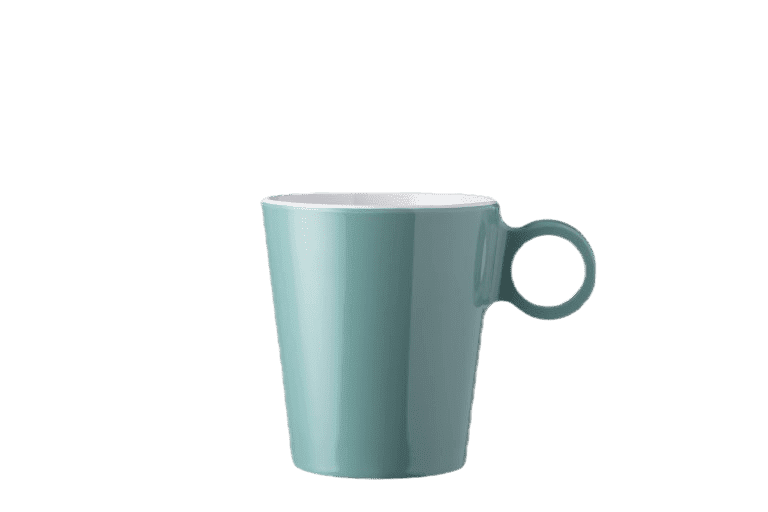 Mepal Mok Flow 160 ml