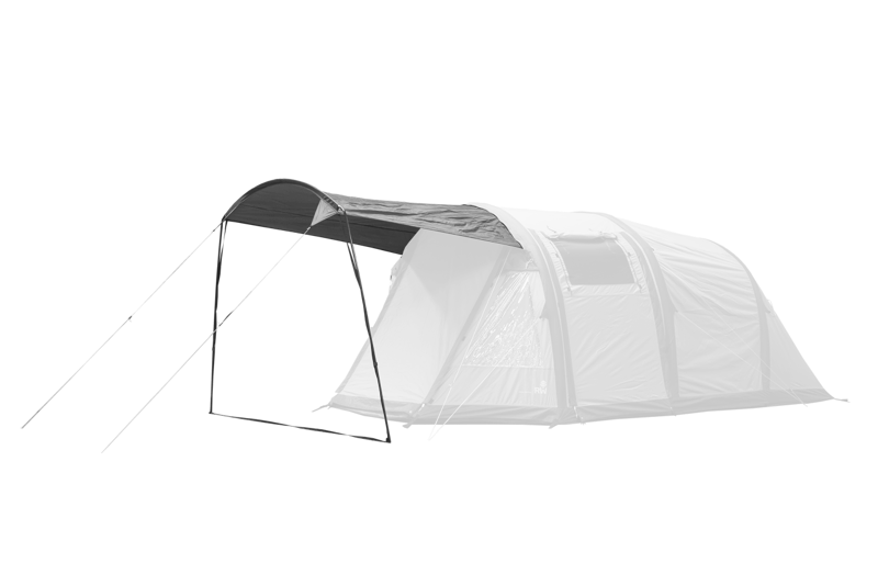 Redwood Canopy Arco 300 Air Luifel
