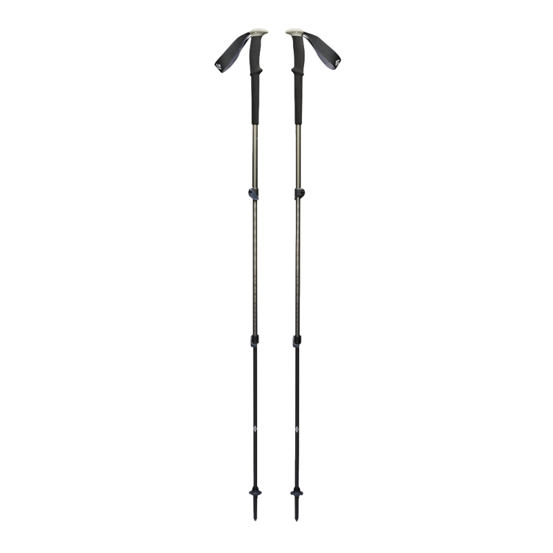 Black Diamond Trail Trekking Wandelstok
