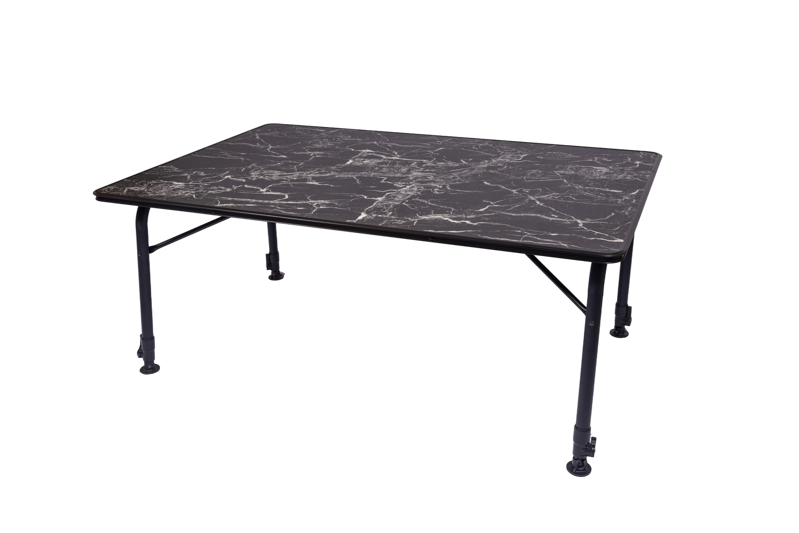 Redwood Aralia Lichtgewicht Tafel M