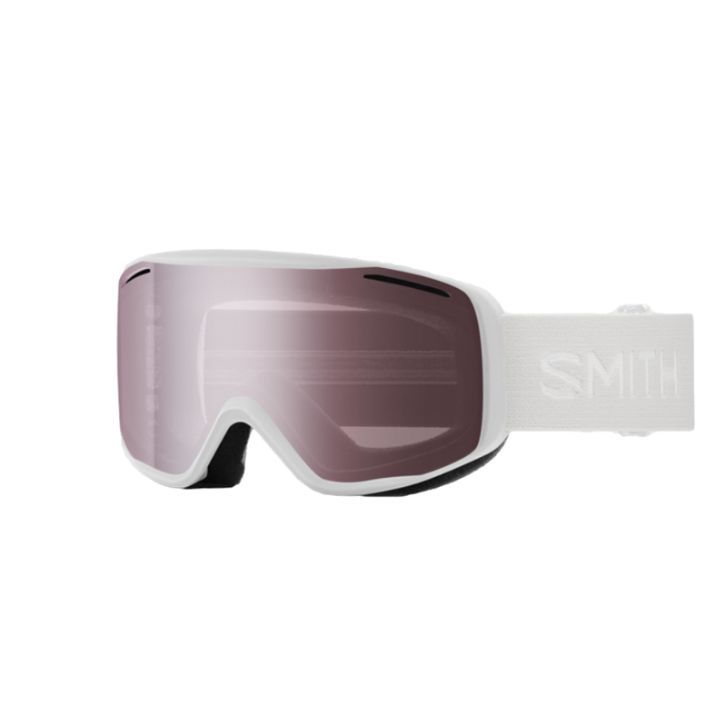 Smith Rally Wintersportbril