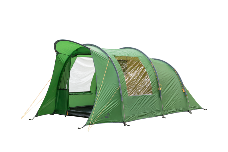 Redwood Stony Pass 260 Tent