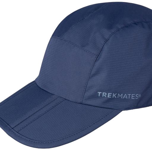 Trekmates Stanage Gtx Pet