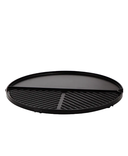 Cadac Barbecue Plancha