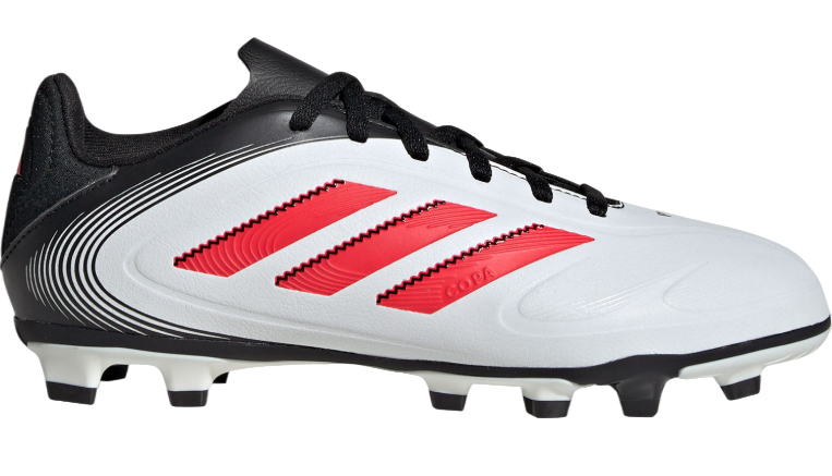 Adidas Copa Pure 2 Club Fxg Voetbalschoen Junior