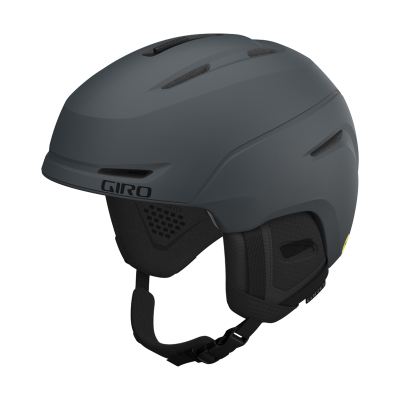 Giro Neo Skihelm