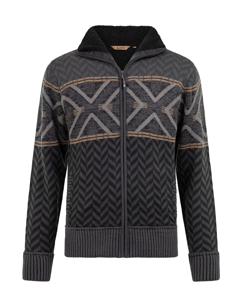 Life-Line Bram 2 Jas