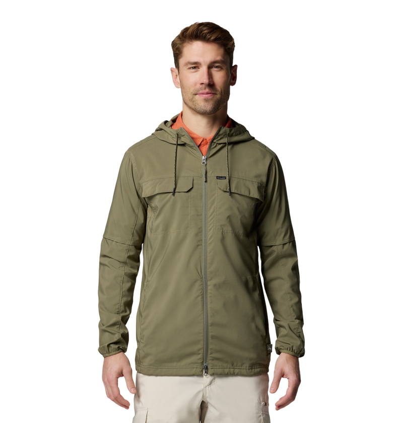 Columbia Skien Valley Jack M