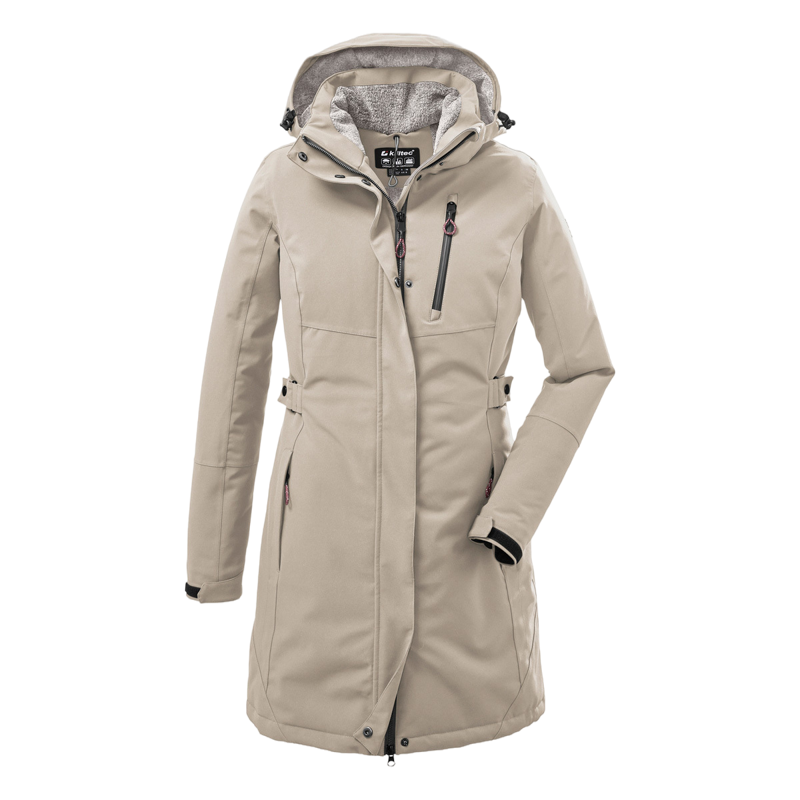 Killtec KOW 165 Parka