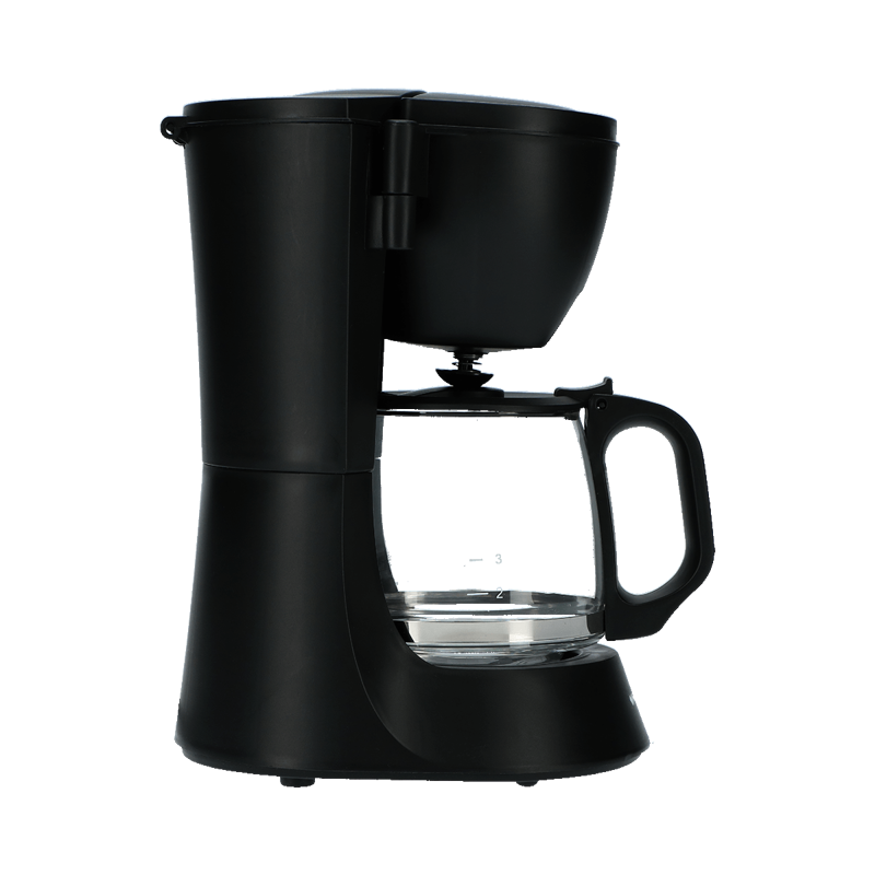 Mestic MK-80 Koffiezetapparaat