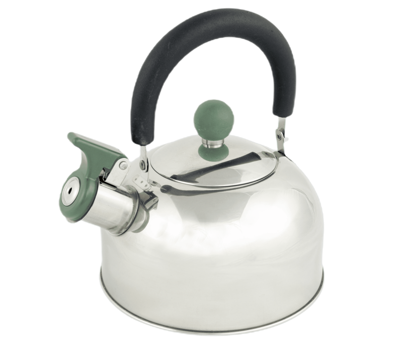 Bo-Camp Fluitketel Trend 1L