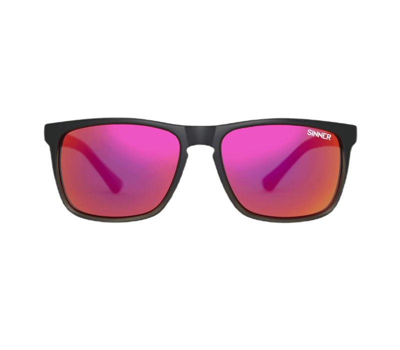 Sinner Oak Zonnebril