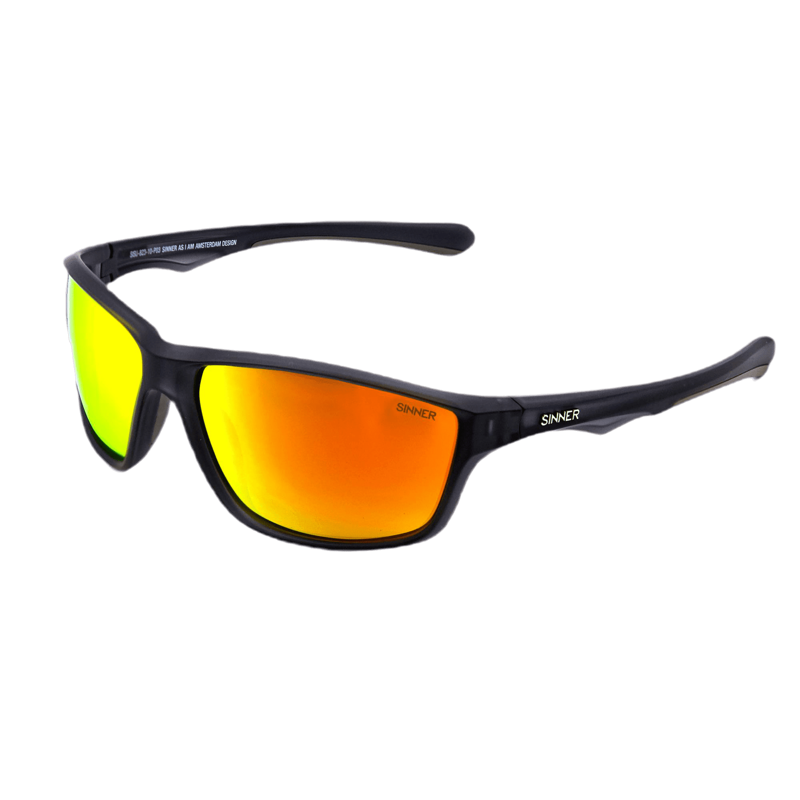 Sinner Eyak Zonnebril