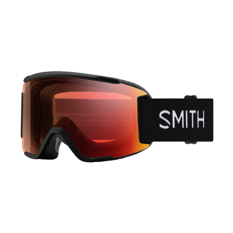Smith Squad S Skibril