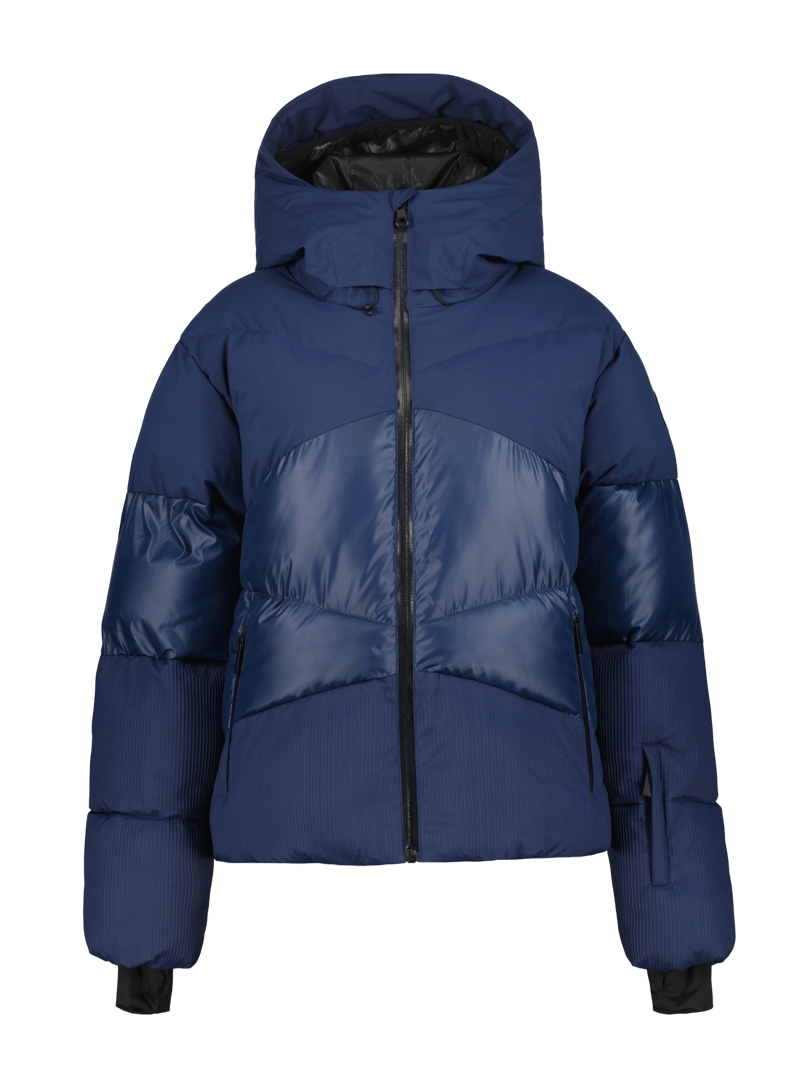 Icepeak Ebeleben Winterjas