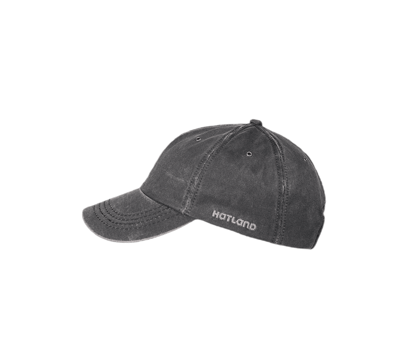 Hatland Onan Hoed