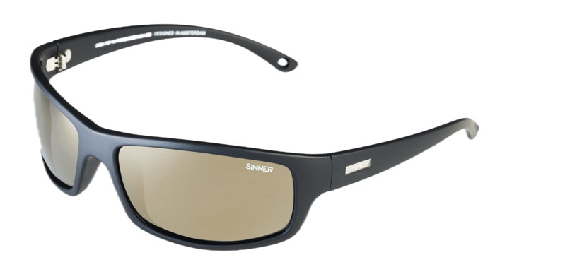 Sinner Monarch Zonnebril