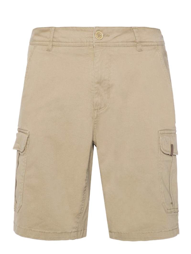 Protest Nytro Cargo Korte Broek