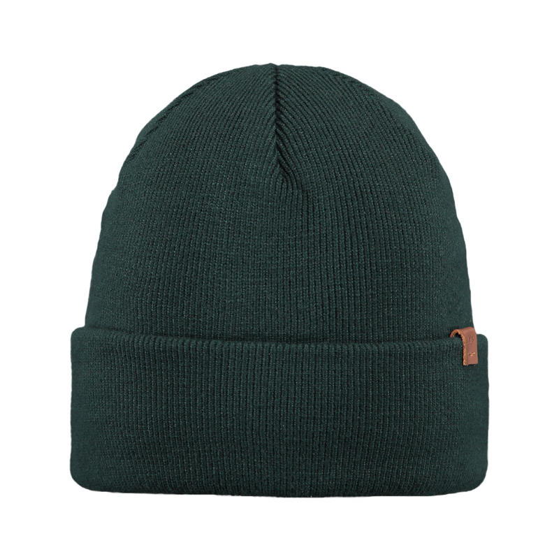 Barts Willes Beanie