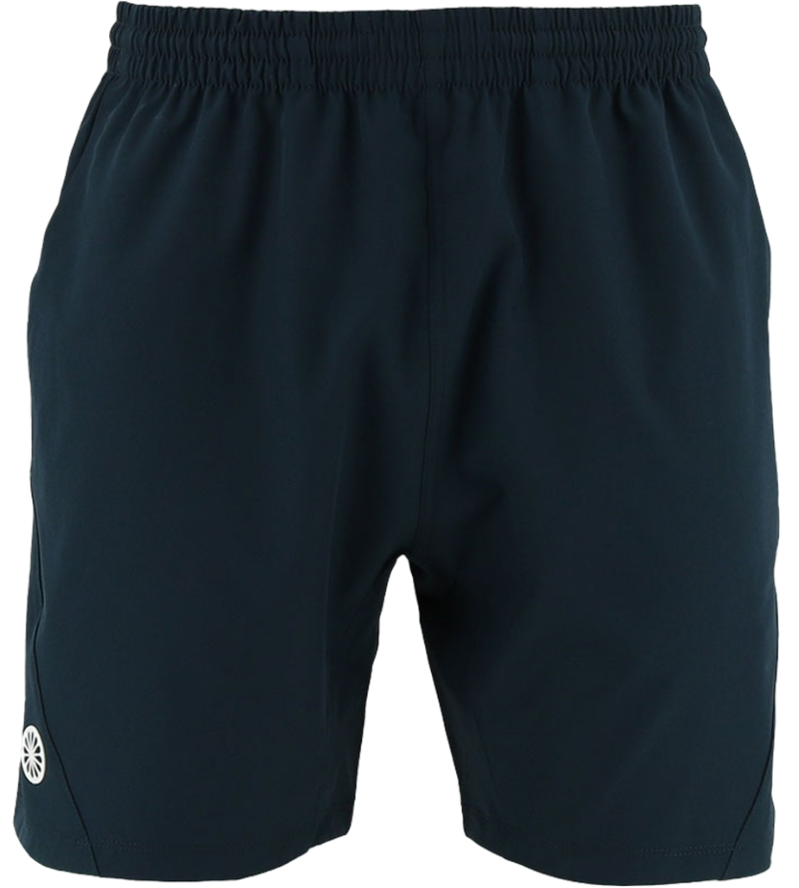 The Indian Maharadja Kadiri Short