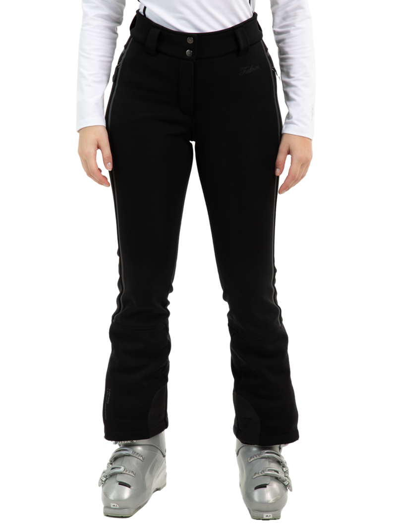 Falcon Siobhan Skibroek