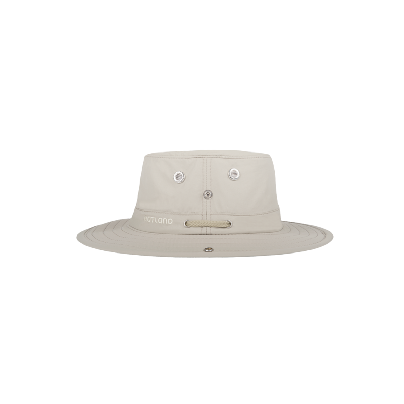 Hatland Radford Supplex Hoed