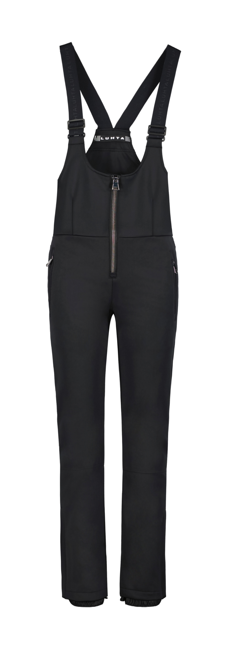 Luhta Jaama Skibroek