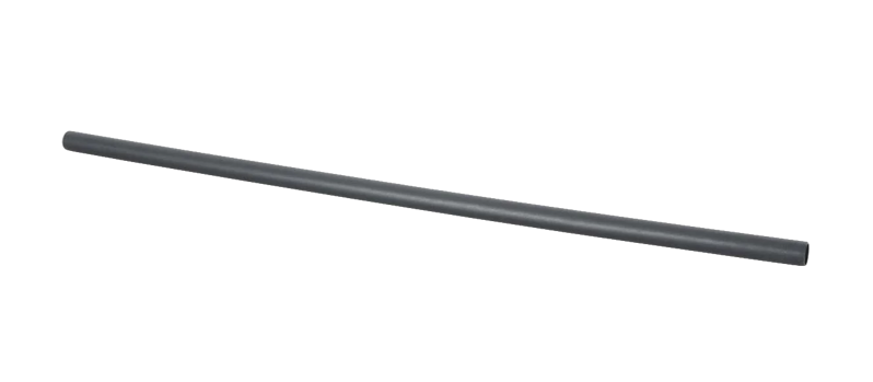 Reich AWS Afvoerbuis 1M