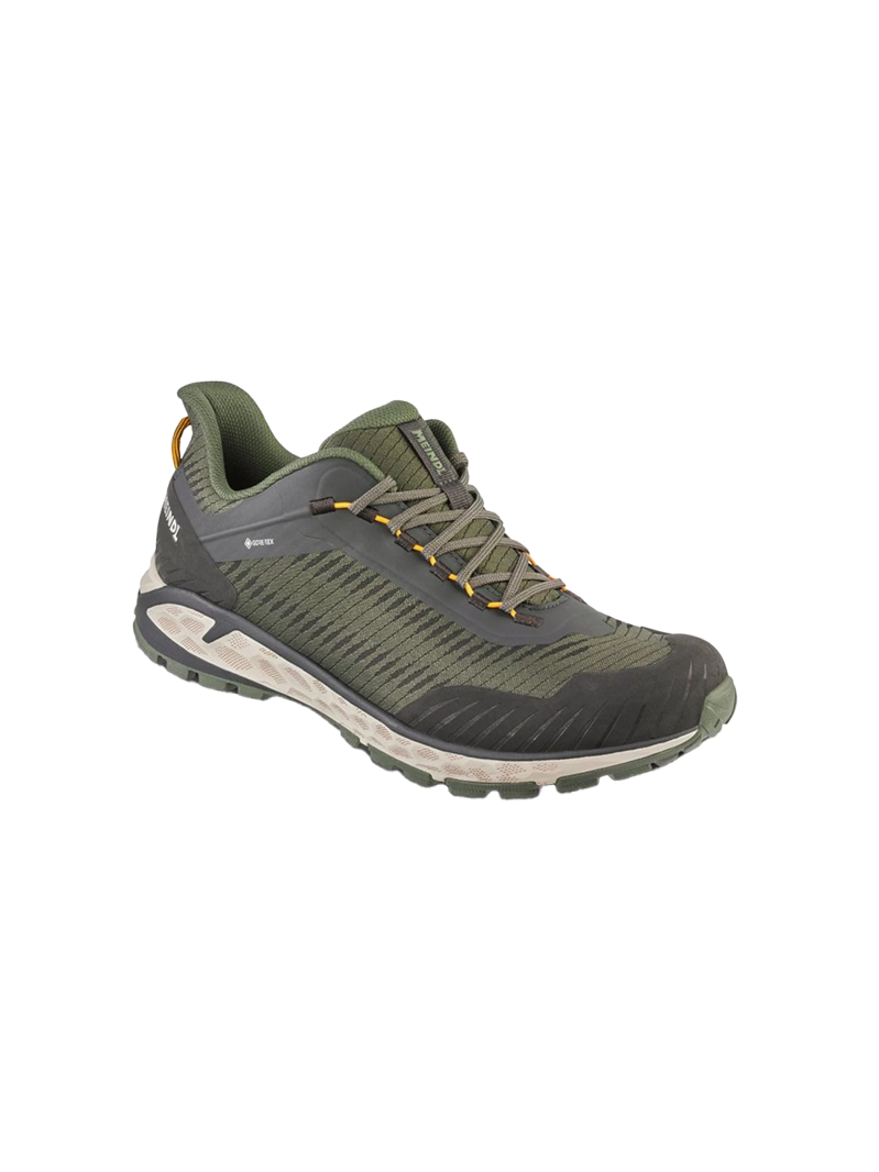 Meindl Power Walker 4.2 Wandelschoen