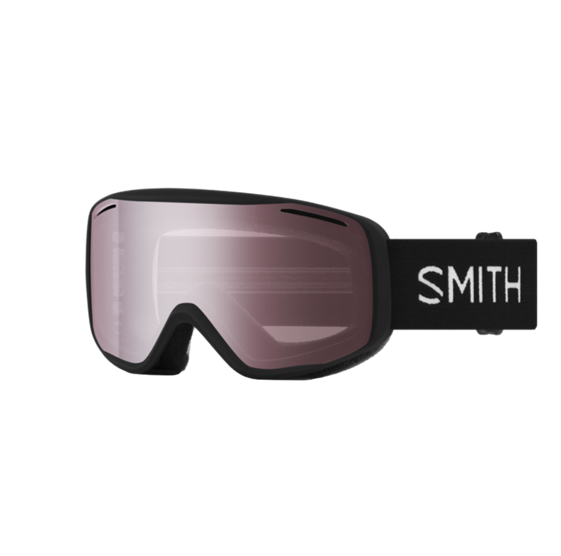 Smith Rally Skibril