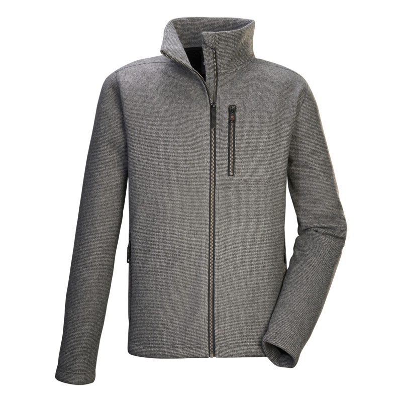 Giga Dx GW 47 Fleecejas