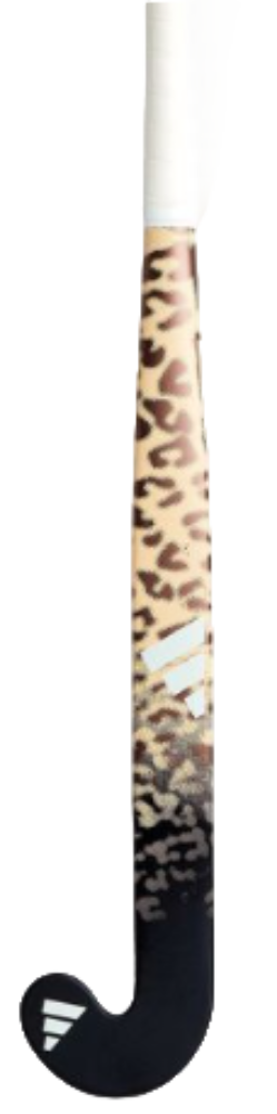 Adidas Ina .5 Hockeystick
