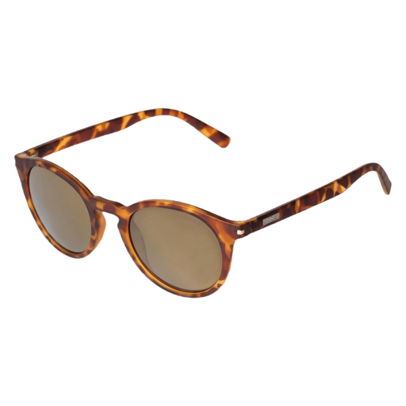 Sinner Patnem Zonnebril