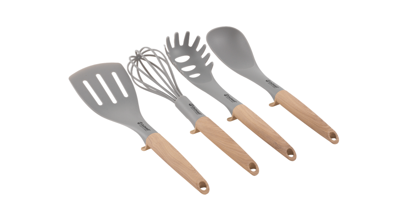 Outwell Almada Keukengerei Set