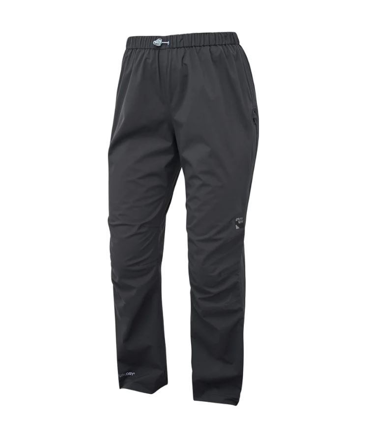 Sprayway Hydrolite Regenbroek Lang