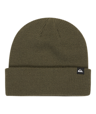 Quicksilver Performer Muts Junior