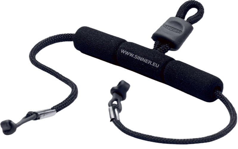 Sinner Float Brillenkoord